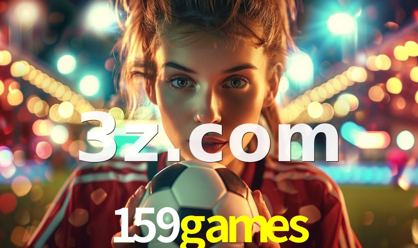 Apostas Esportivas no Plataforma 159games.com